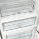 Двухкамерный холодильник Gorenje NRK6192AXL4 preview 12