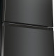 Двухкамерный холодильник Gorenje NRK620EABXL4 preview 9