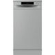 Посудомоечная машина Gorenje GS520E15S preview 3