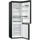 Двухкамерный холодильник Gorenje RK611SYB4 preview 2