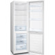 Двухкамерный холодильник Gorenje RK4181PW4 preview 3