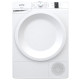 Сушильная машина Gorenje DP7B preview 2