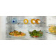Однокамерный холодильник Gorenje R619EAXL6 preview 20