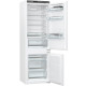 Двухкамерный холодильник Gorenje NRKI4181A1 preview 1