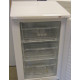 Морозильный шкаф Gorenje F 4091 AW preview 3