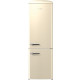 Двухкамерный холодильник Gorenje ORK 192 C preview 4
