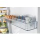Двухкамерный холодильник Gorenje NRC6203SXL5 preview 19