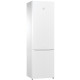 Двухкамерный холодильник Gorenje RK621SYW4 preview 3