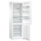 Двухкамерный холодильник Gorenje RK611SYW4 preview 2