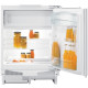Однокамерный холодильник Gorenje RBIU 6091 AW preview 2