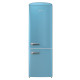 Двухкамерный холодильник Gorenje ORK192BL preview 5