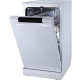 Посудомоечная машина Gorenje GS531E10W preview 6