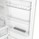 Двухкамерный холодильник Gorenje NRK6192CLI preview 16
