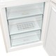 Двухкамерный холодильник Gorenje NRK6202CLI preview 16