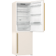 Двухкамерный холодильник Gorenje NRK6192CLI preview 6