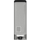 Двухкамерный холодильник ONRK619EBK preview 20
