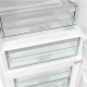 Двухкамерный холодильник Gorenje NRK6192AW4 preview 12