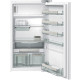 Однокамерный холодильник Gorenje Plus GDR 67102 FB preview 1