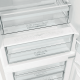 Двухкамерный холодильник Gorenje NRK6192CLI preview 15
