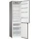 Двухкамерный холодильник Gorenje NRK6201PS4 preview 2