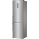 Двухкамерный холодильник Gorenje NRC6203SXL5 preview 8