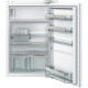 Однокамерный холодильник Gorenje Plus GDR 67088 B preview 1