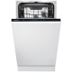 Посудомоечная машина Gorenje GV52012 preview 1