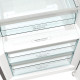 Однокамерный холодильник Gorenje R619EAXL6 preview 12