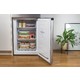 Двухкамерный холодильник Gorenje NRK 6201 ES4 preview 14