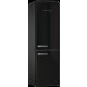 Двухкамерный холодильник ONRK619EBK preview 2