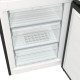 Двухкамерный холодильник ONRK619EBK preview 13