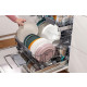 Посудомоечная машина Gorenje GV661C60 preview 15