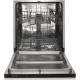 Посудомоечная машина Gorenje GV62011 preview 3