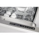 Посудомоечная машина Gorenje Plus GDV 664 X preview 6
