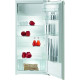 Однокамерный холодильник Gorenje RBI 5121 CW preview 1