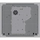 Независимая индукционная варочная панель GI6401WSC preview 3