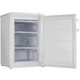 Морозильный шкаф Gorenje F492PW preview 1
