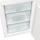 Двухкамерный холодильник Gorenje NRK6201EW4 preview 11