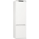 Двухкамерный холодильник Gorenje NRKI419EP1 preview 1