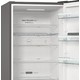 Двухкамерный холодильник Gorenje NRC6203SXL5 preview 5