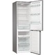 Двухкамерный холодильник Gorenje RK6192PS4 preview 2