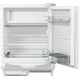 Однокамерный холодильник RBIU6092AW preview 1