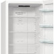 Двухкамерный холодильник Gorenje NRK6201EW4 preview 9