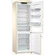 Двухкамерный холодильник Gorenje ORK 192 C preview 2