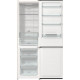 Двухкамерный холодильник Gorenje NRK6202AC4 preview 11