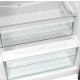 Двухкамерный холодильник Gorenje OBRB615DBK preview 16