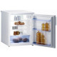 Однокамерный холодильник Gorenje R 41 W preview 2