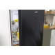 Двухкамерный холодильник Gorenje NRK620EABXL4 preview 16