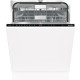Посудомоечная машина Gorenje GV663C61 preview 1
