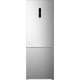 Двухкамерный холодильник Gorenje NRK720EAXL4 preview 6
